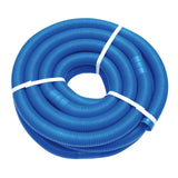 Maxbell Swimming Pool Vacuum Hose Easy to Install for Filter Pump Inlet Vacuum Heads 3.8cm