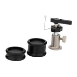 Maxbell Automatic Tonearm Arm Lifter Professional Height Adjustable Automatic Raiser