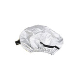 Maxbell Steam Hair Dying Hair Color Processor Vaporarium Heating Cap Steam Hair Care side interface