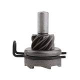 Maxbell 4xGy6 50cc 139QMB Starter Scooter Kick Start Idle Shaft Gear 8 Spline