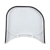 Maxbell Dryer Lint Screen Filter Replacement Household Replacement Dryer Lint Screen
