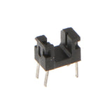 Maxbell Shutter Optocoupler Sense Replacement For Canon EOS 50D 40D Digital Cameras - Aladdin Shoppers