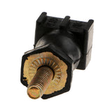 Maxbell 3xNEW Air Pump Mount For VW Beetle Golf Jetta 99-06 2.0L OEM# 06A 133 567 A