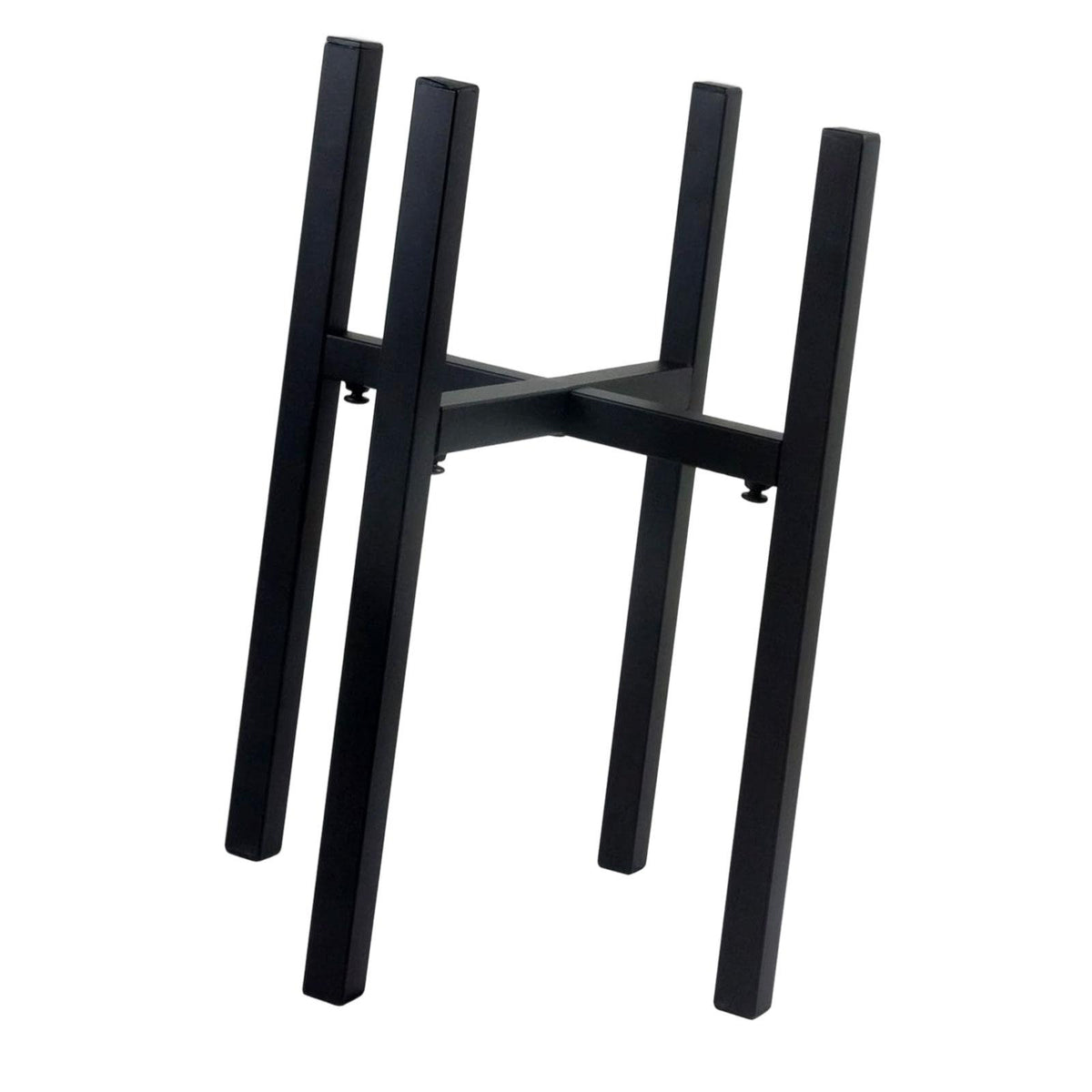 Maxbell Plant Stand Indoor Outdoor Stylish Planter Stand