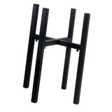 Maxbell Plant Stand Indoor Outdoor Stylish Planter Stand