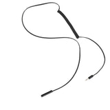 Maxbell Treadmill Speed Sensor Treadmill Reed Switch for Gym Pedometer Exercise Bike