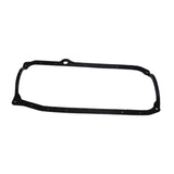 Maxbell Maxbell 7603 for Chevy Sbc 305 350 Small Block 1986-1999 Vehicle Oil Pan Gasket Seal