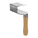 Maxbell Ceiling Auxiliary Clamp Easy Using Multifunctional Ceiling Positioning Clamp