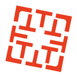 Maxbell Pickleball Court Marker Kit for Indoor/Outdoor Training Basketball