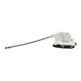 Maxbell Door Lock 2047301135 Accessory Replace for Mercedes-benz E500