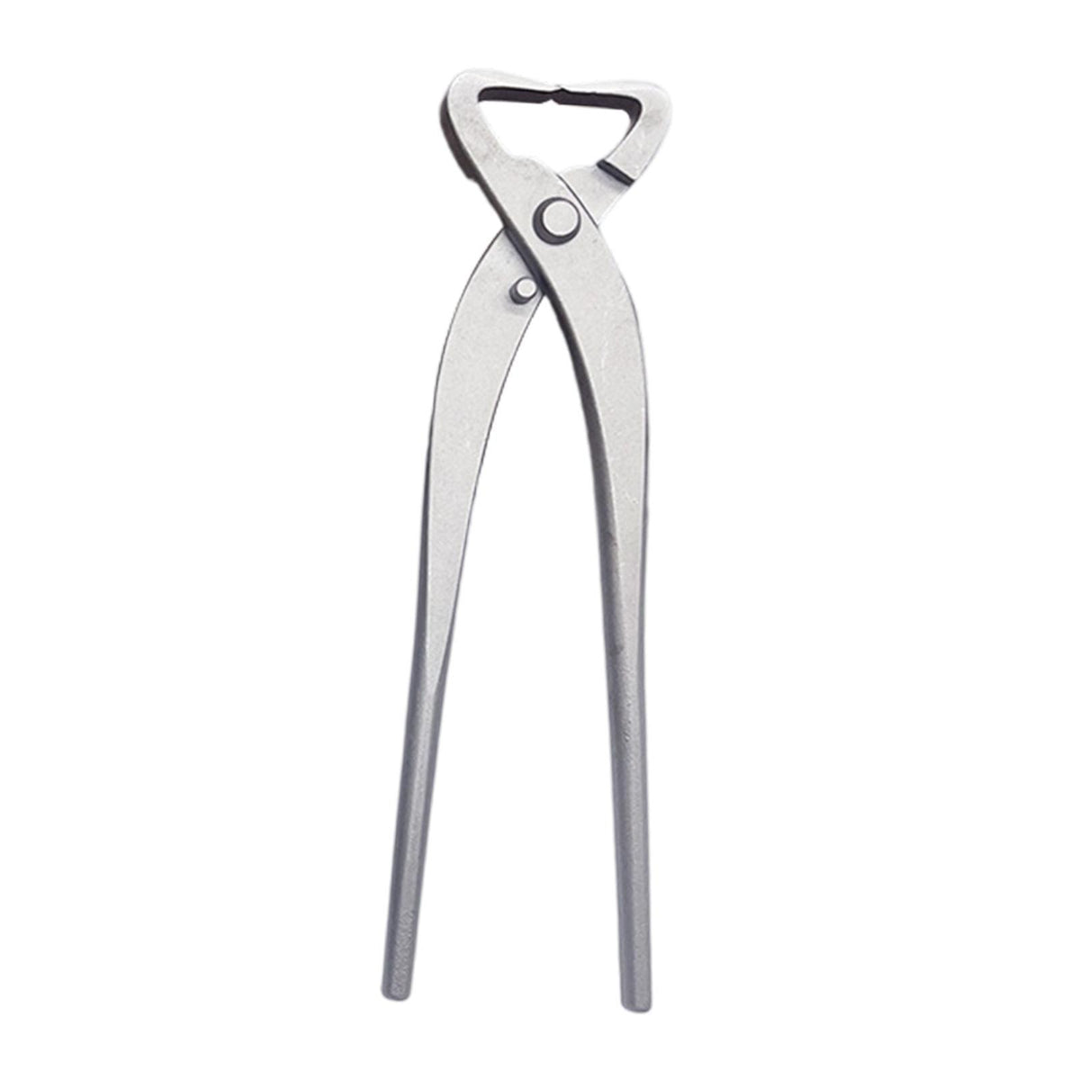 Maxbell Bonsai Tool Gardening Home Flower Beds Professional Gardener Handheld Pruner Type C