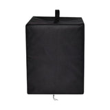 Maxbell Dust Cover for Ice Cream Machine Dustproof Protector Kitchen Appliance Cover