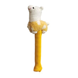 Badminton Racket Handle Cover Tennis Racket Overgrip Sleeve Grip Protector