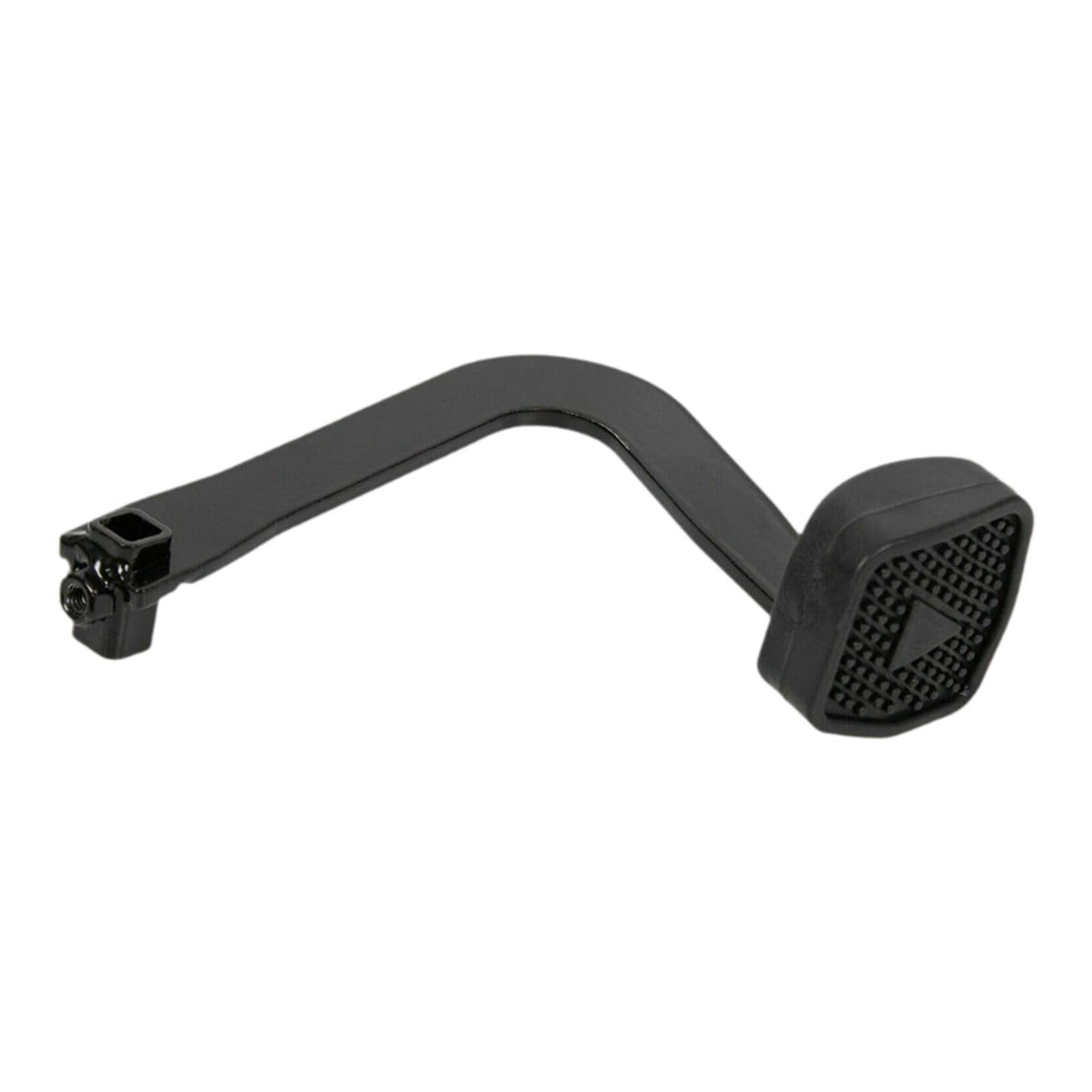 Maxbell Reversing x Pedal with Rubber Pad Repair Part 741-0660A for Tractors