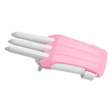 Maxbell Radish Claw Toy Toys Play Fun Model Sensory Toy for Children Gifts Halloween