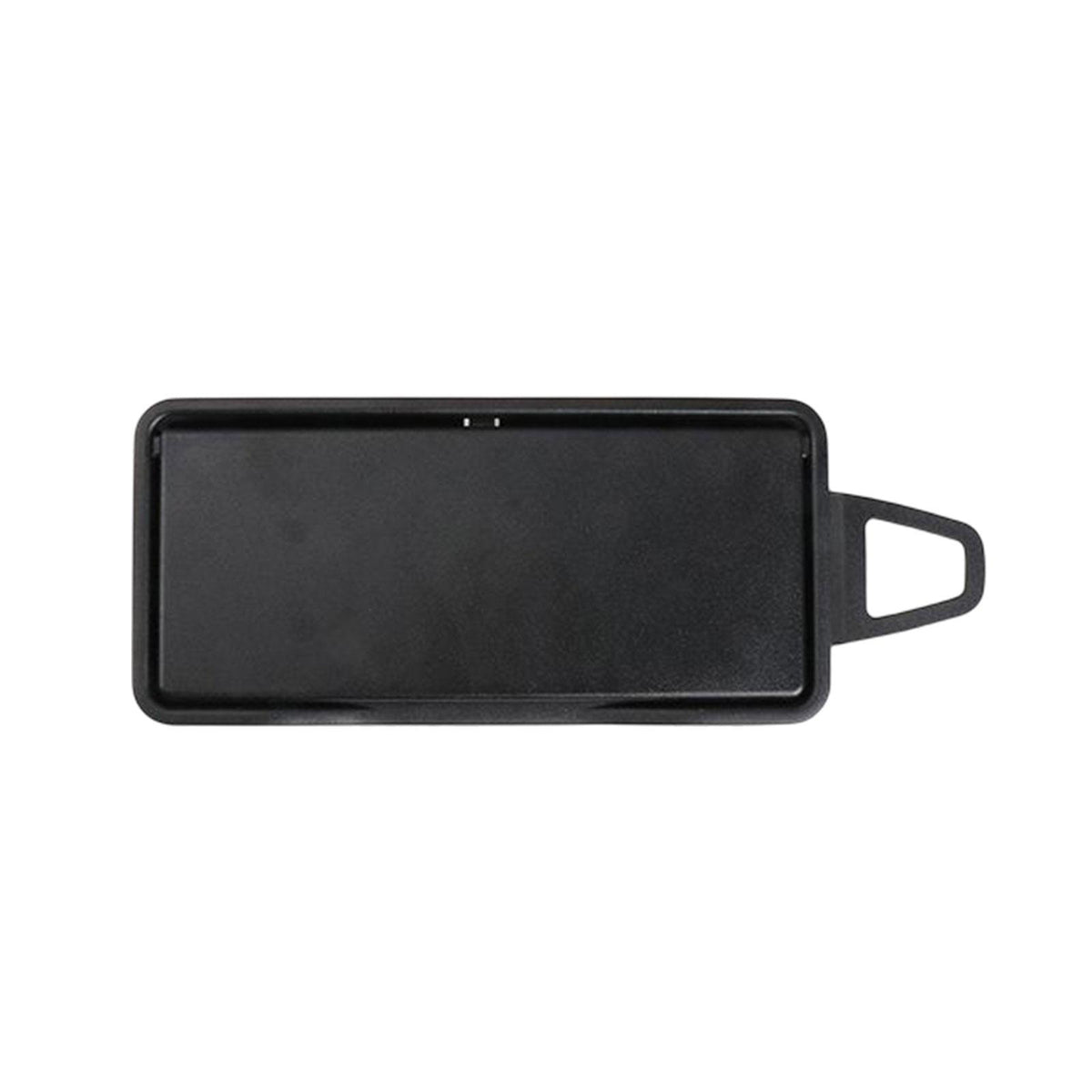 Maxbell Car Visor Mirrors Professional Girlfriend for Mercedes Benz E Class Left Black