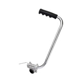 Maxbell Trimmer Grip Efficient Accessories for Gardening Work Micro Tillage Machines