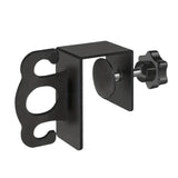 Maxbell Door Anchor for Resistance Bands Door Anchor Attachment for Home Gym Fitness