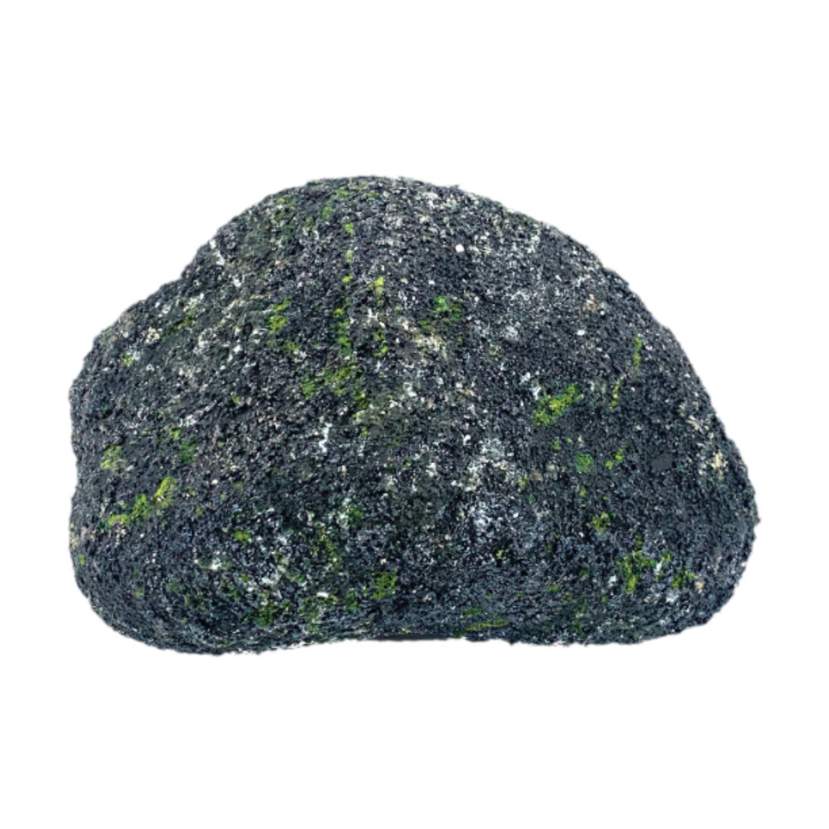 Maxbell PU Foam Landscape Rock Accessory Multifunctional Irregular Garden Decoration