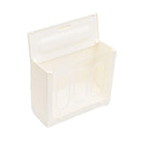Maxbell Rabbit Hay Feeder Premium Rabbit Food Bowl for Guinea Pig Chinchillas Ferret Style B
