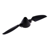2pcs A800.0006.001 Propeller for XK A800 RC Helicopter Parts Accessories
