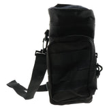 Maxbell Maxbell Outdoor Tactical Military Water Bottle Bag Kettle Pouch Holder Black
