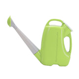 Maxbell Plant Watering Can Long Spout for Potted Plants Houseplants Indoor Gardening 39.5cmx29cm 3.5L Green