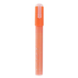 Maxbell 12 Colors Acrylic Paint Markers Pen Art Permanent Paint Marker Pens Set