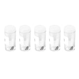Maxbell 5x Air Brush Nozzle for Electric Vacuum Solder Sucker/Desoldering Pump 0.5mm