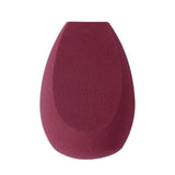 Maxbell Maxbell Smooth Makeup Foundation Sponge Blender Blending Puff Powder Beauty Tools  3