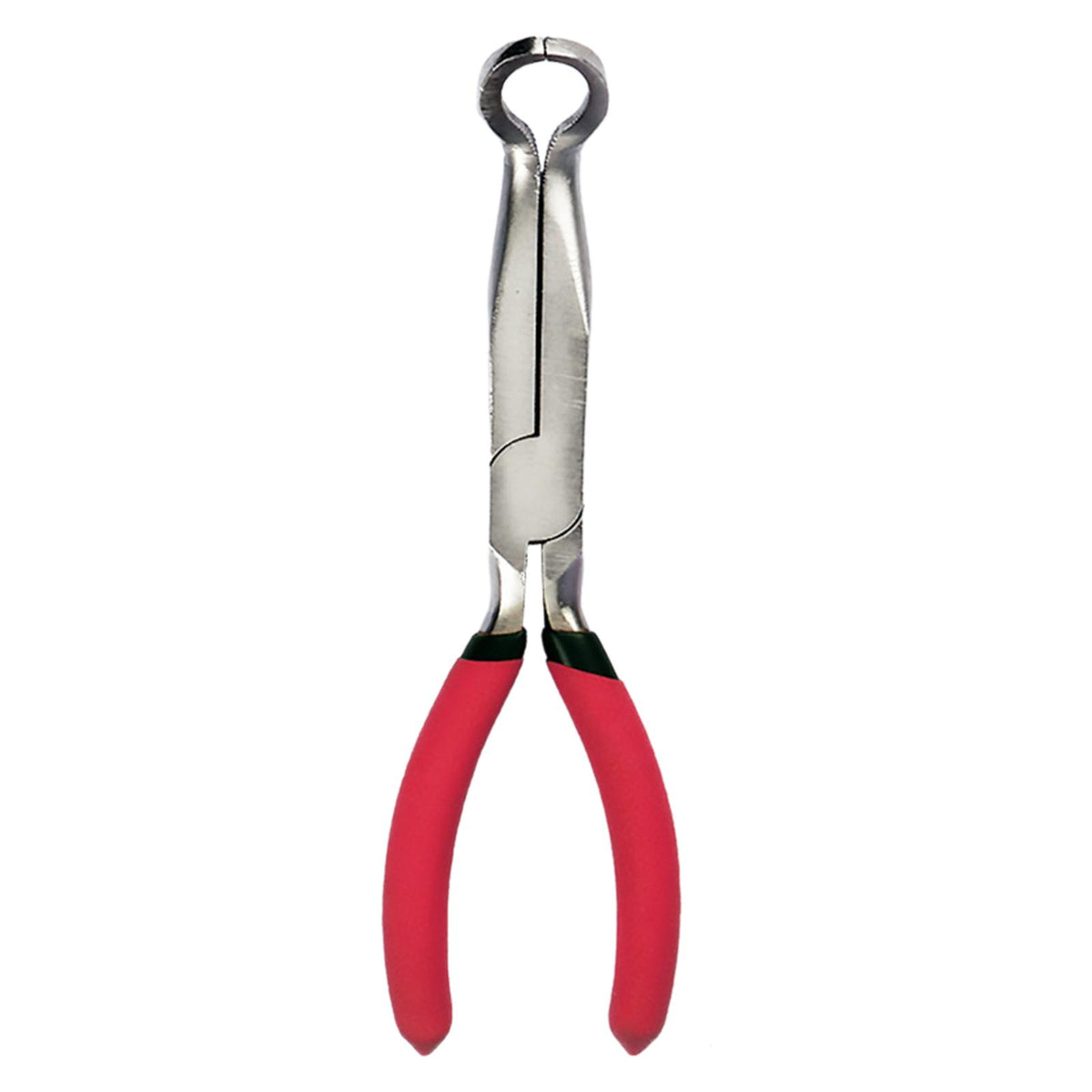 Maxbell Maxbell Generic Spark Plug Wire Removal Pliers Anti Slip Car High Voltage Wire Clamp 0 degree