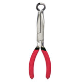 Maxbell Maxbell Generic Spark Plug Wire Removal Pliers Anti Slip Car High Voltage Wire Clamp 0 degree