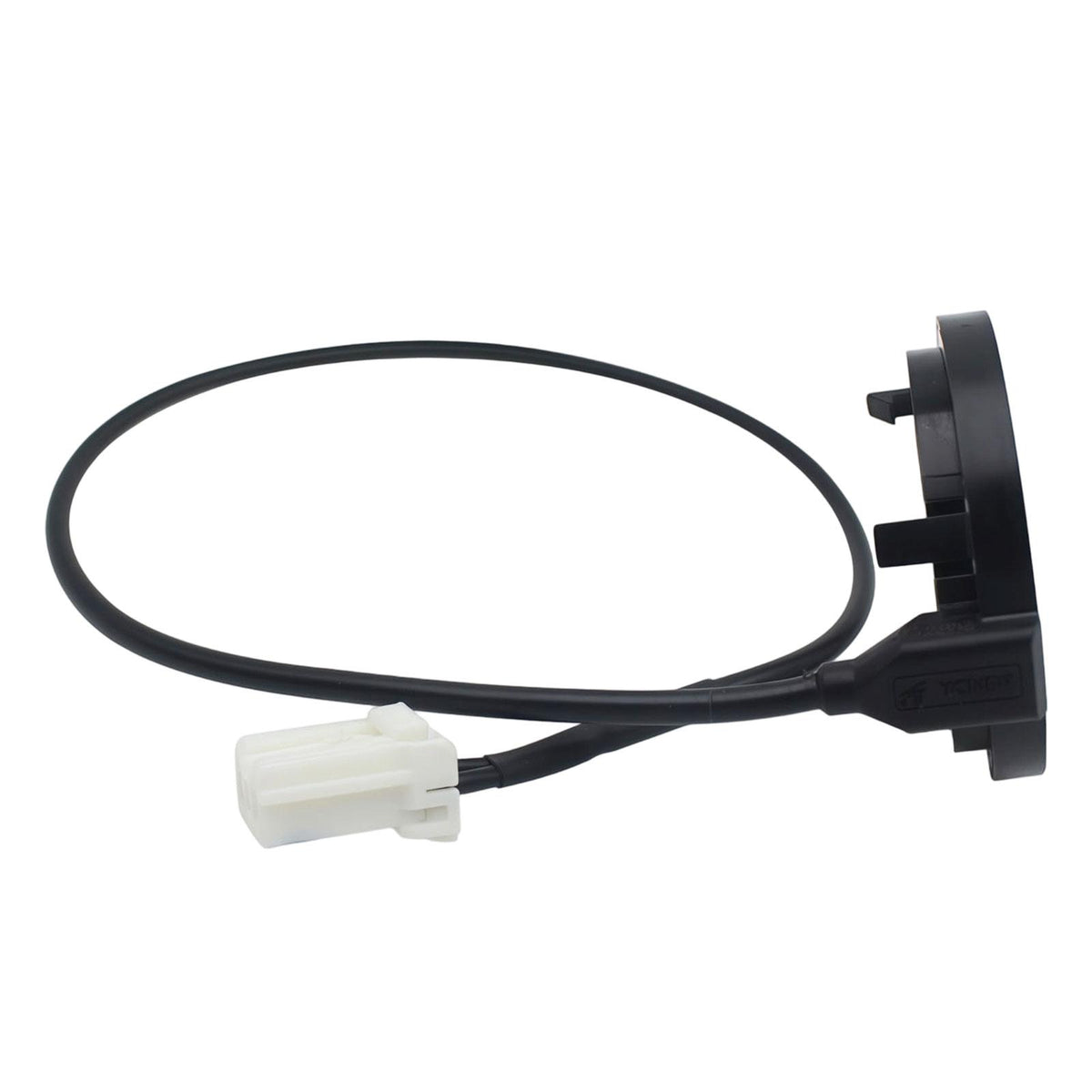 Ignition Immobilizer Antenna Key Induction Coil for x8 for Nexus for Skipper