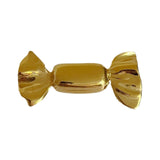 Maxbell Brooch Pin Decor Supplies Lapel Pins for Bridal Valentines Day Ceremony
