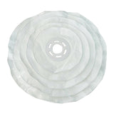 Lampshade for Home Decor Ornament Lamp Cover for Living Room Bedroom Bedside