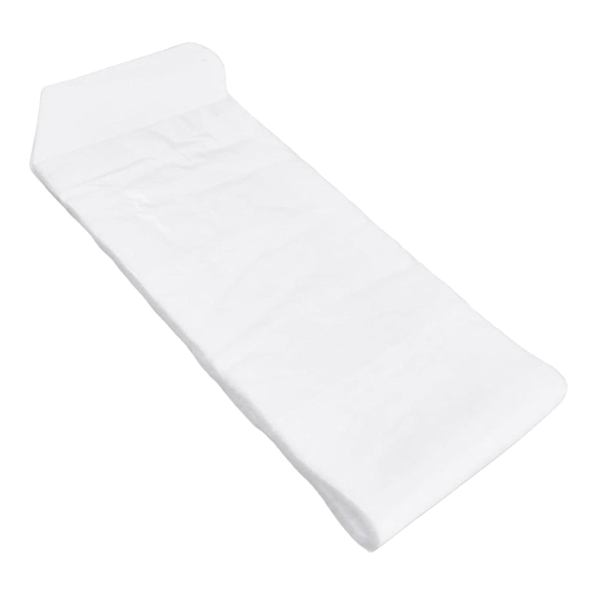 Maxbell Dishwasher Sound Insulation High Performance Household Appliance Accessories 1pc