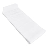 Maxbell Dishwasher Sound Insulation High Performance Household Appliance Accessories 1pc