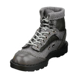Maxbell 1/6 Action Figure Shoes Action Figure Footwear for 12" Dress up Figures Body