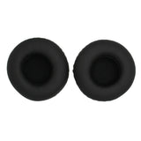 Maxbell Replacements Ear Pads Eartips Cushions Cover for AKG Y50 Y55 Y50BT Headphones Black - Aladdin Shoppers