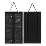 Maxbell Maxbell Hanging Medal Rack for Karate Belts and Medals Martial Arts Learners