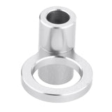 Maxbell 2Pcs Bicycle Oil Tube Clip Bike Cable Guide, Clamp Line Tube Wire Cables