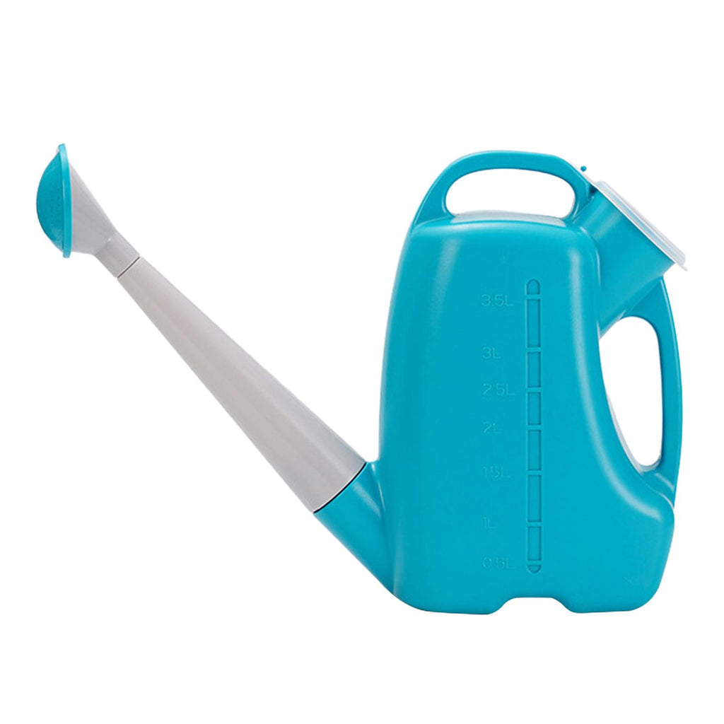 long reach indoor plant waterer ⚡️Buy Maxbell Plant Watering Can Long Spout for Potted Plants Houseplants Indoor Gardening 39.5cmx29cm 3.5L Blue at the best price with offers in India. Maxbell Plant Watering Can Long Spout for Potted