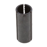 Maxbell High Precision Router Bit Collet Chuck Adapter CNC Tool 10-12.7mm / 8-12.7mm