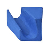 Maxbell Hip Abduction Pillow Knee Pillow Joints Hip Replacement Leg Elevating Pillow Left