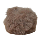 Maxbell Pipe Cleaners Supplies Projects Chenille Stems for Children Adult Students