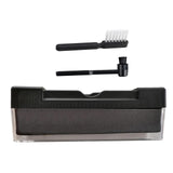 Maxbell Vinyl Record Cleaning Brush Vinyl Record Cleaner Kit for Home Musician Gifts