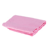 Maxbell Maxbell Super Absorbent Pet Drying Towel Soft Bath Towel Dog Grooming Towel  Small