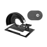 Maxbell Maxbell Angle Grinder Protective Cover Angle Grinder Simple Installation Accessories Style B