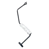 Maxbell Oil Line Return Hose 282462G400 for Supplies