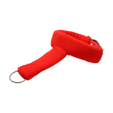 Maxbell Dog Collar Adjustable Training Collar for Mastiffs Medium Large Breeds Husky M